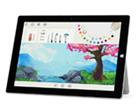 高唐Surface 无法开启、Windows 无法启动或电池无法充电