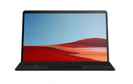 高唐安装 Surface 更新时遇到问题？