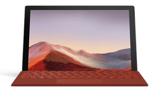 高唐清洁和维护 Surface