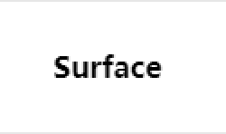 高唐微软surface book售后如何处理