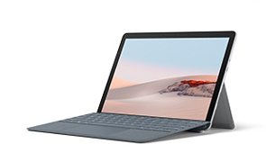 高唐微软surface Pro售后如何处理