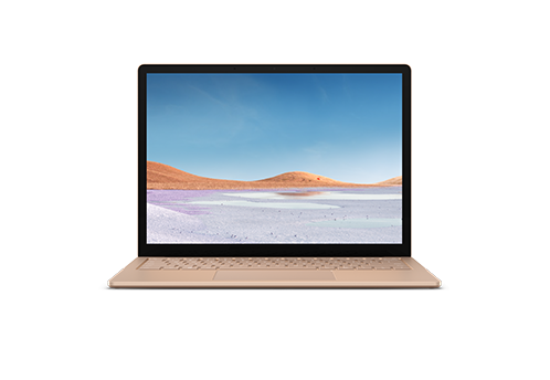 高唐微软surface laptop售后如何处理